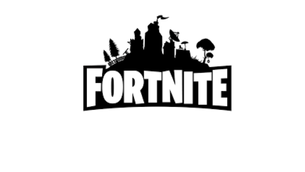 ГТА 5 название