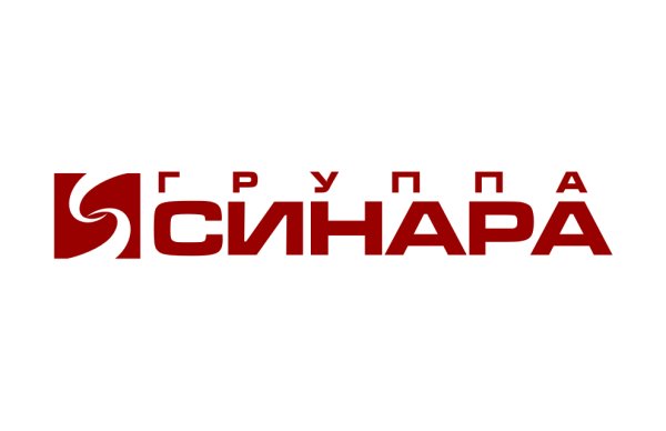 Группа Синара логотип