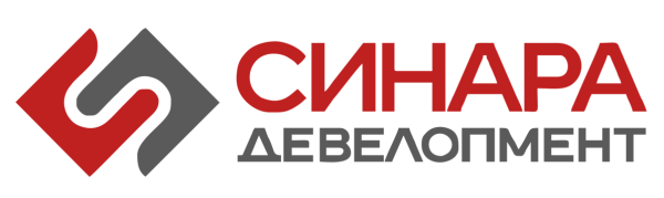 Синара строительная компания Екатеринбург