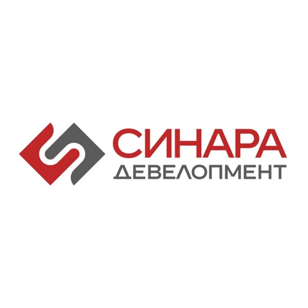 Синара застройщик Екатеринбург