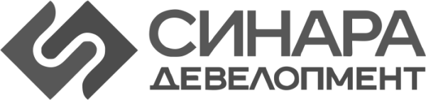 Синара застройщик Екатеринбург