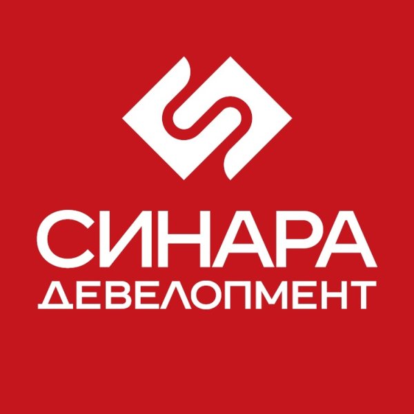 СКБ банк Синара