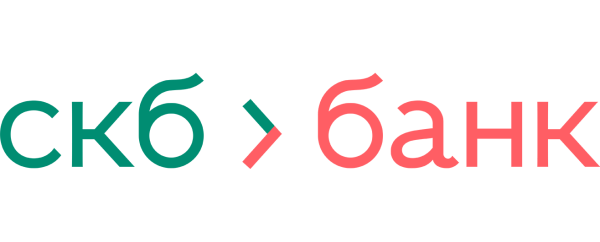 Синара Девелопмент