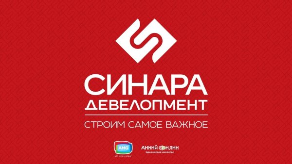 СКБ банк карта