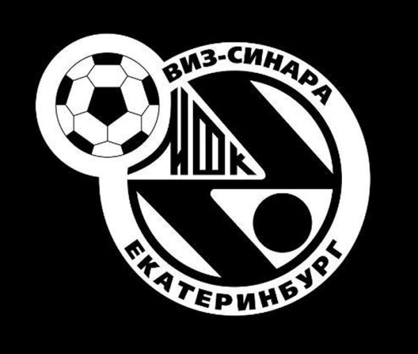 СКБ банк стенд