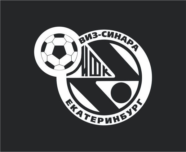 Карта СКБ банка универсальная