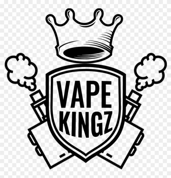 Прикольные рисунки на черном фоне