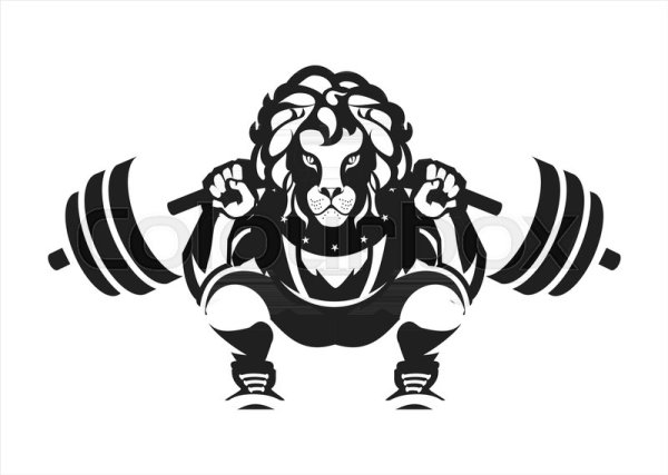 Надпись Скания в векторе