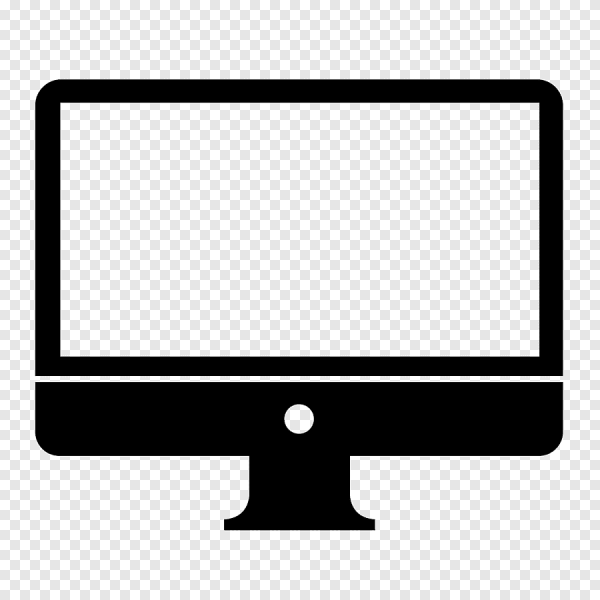 Значок коптера