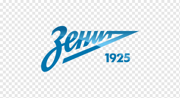 Логотип Зенита фото