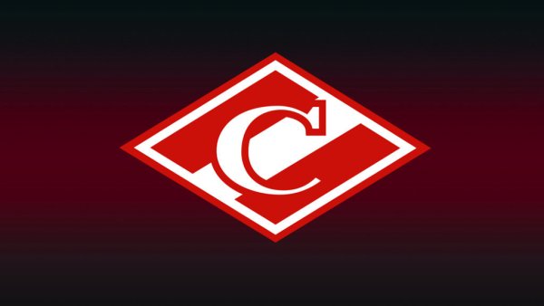 Хк Спартак Москва логотип