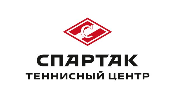 Хоккейный комплекс Академия Спартак