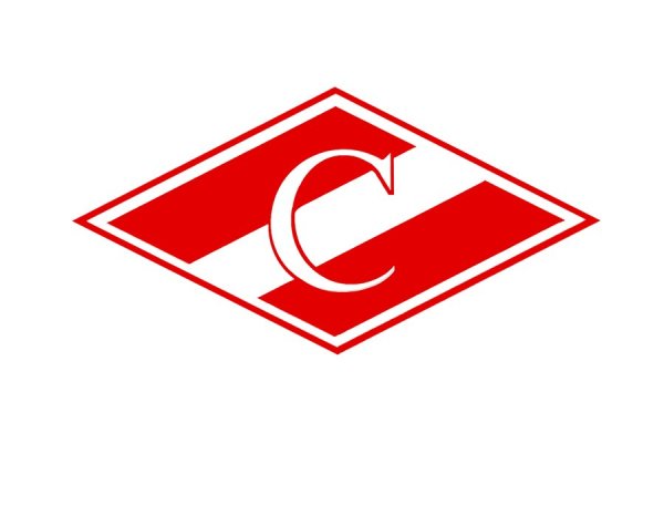 Российское физкультурно - спортивное общество «Спартак»