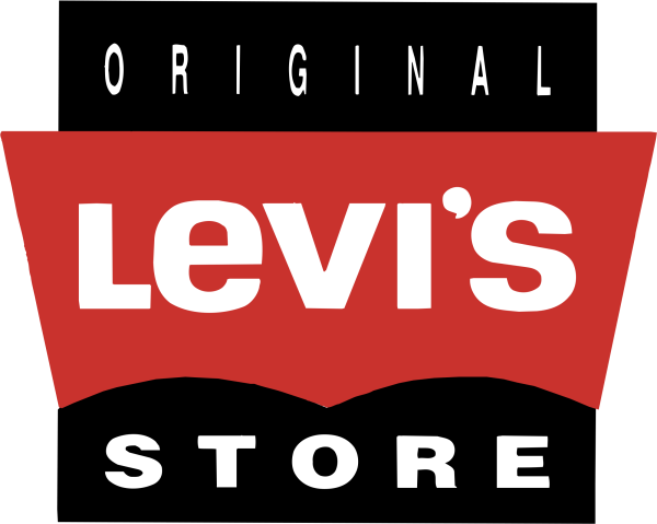 Levis эмблема