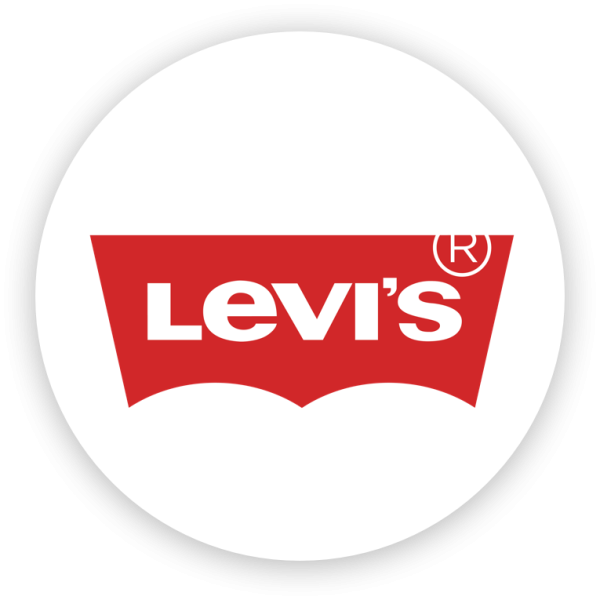 Levis логотип бренд