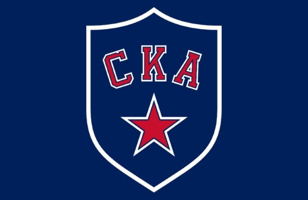 СГА логотип