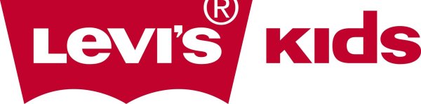 Levis логотип