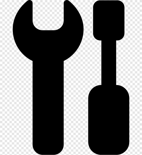 Векторный ключ