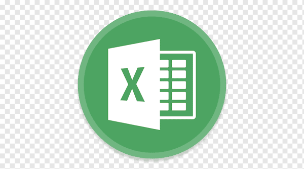 Пиктограмма excel