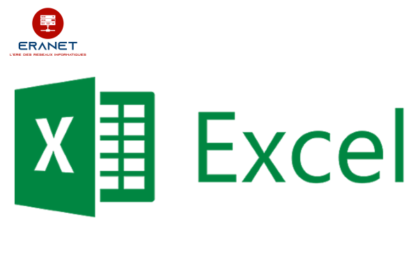 Значок экселя