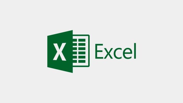 Microsoft excel