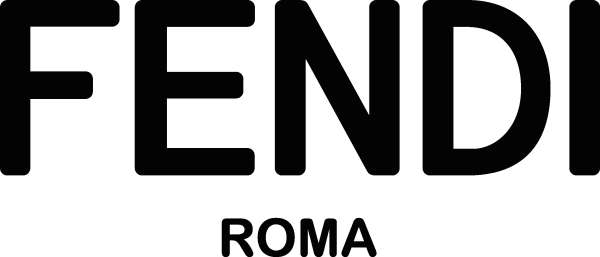Fendi logo