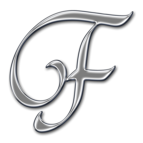 Спортивный бренд 4f