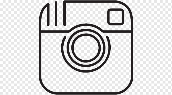 Инстаграм иконка