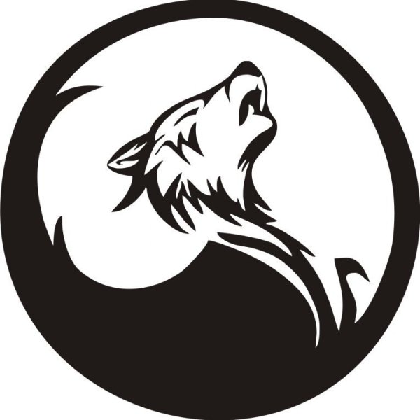 Супермен логотип