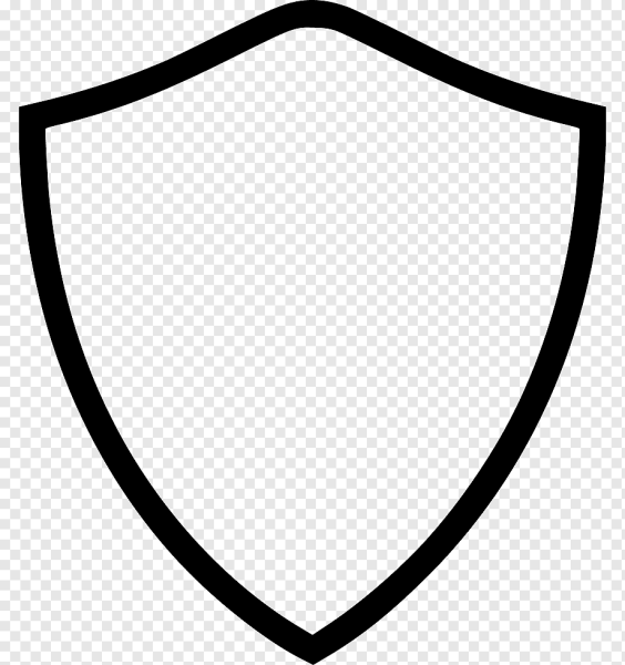 Раскраска приложение