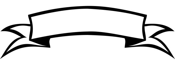 Супермен логотип