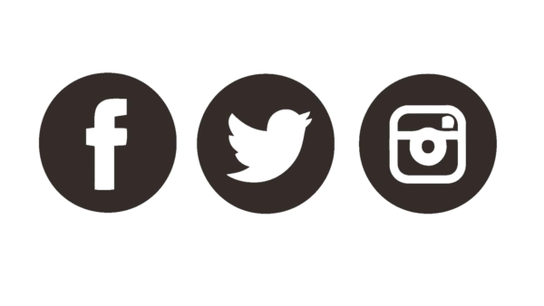 Всемирный фонд дикой природы WWF