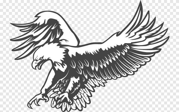 Серые иконки социальных сетей