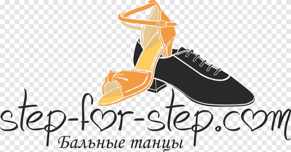 Shoes обувь логотип