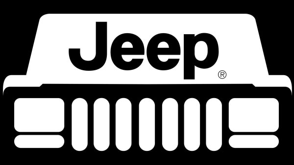 Бренд Jeep