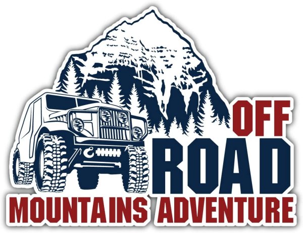 Джип марка знак