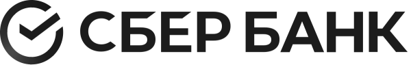 Корпоративный университет Сбера logo