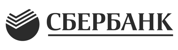 Эмблема Сбера