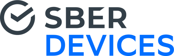 Сбербанк логотип