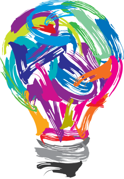 Идеи для эмблемы творчество