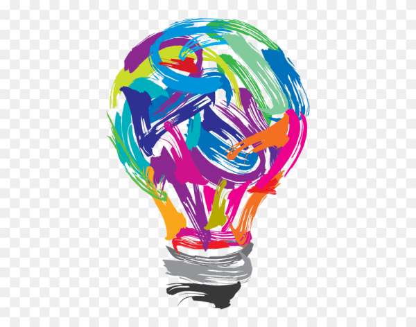 Креативные идеи для логотипа