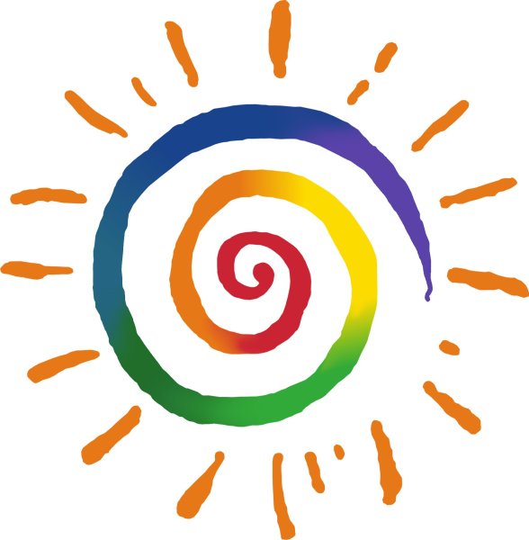 Символ творчества