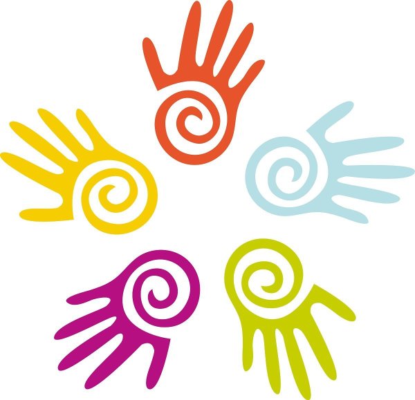 Символ детского творчества