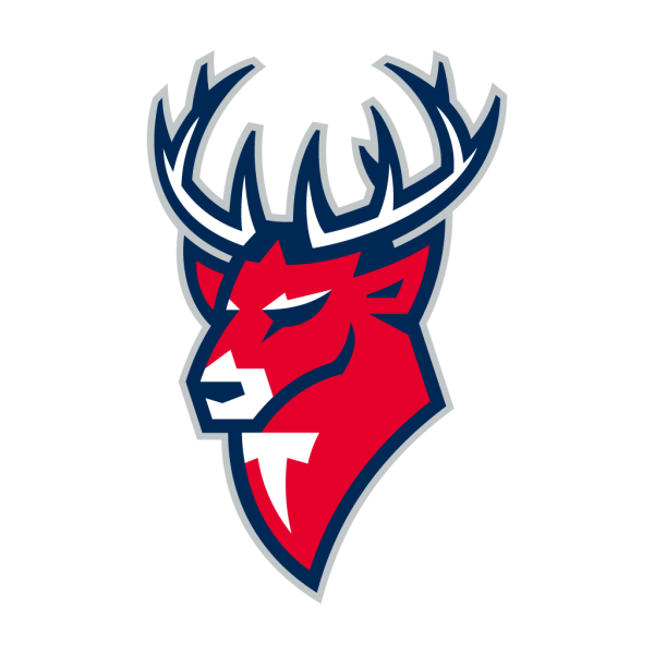 Торпедо Нижний Новгород лого