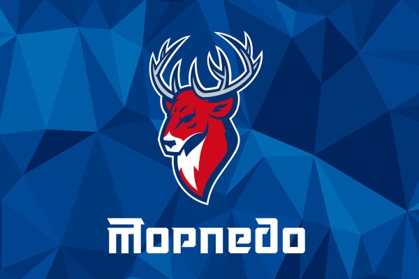 Хк Торпедо Нижний Новгород