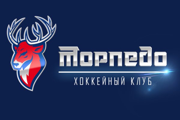 Торпедо (хоккейный клуб, Нижний Новгород)