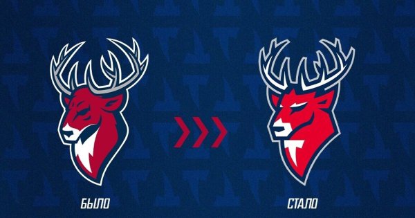 Логотип Торпедо Нижний Новгород