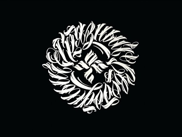 Танкоград андеграунд оу74