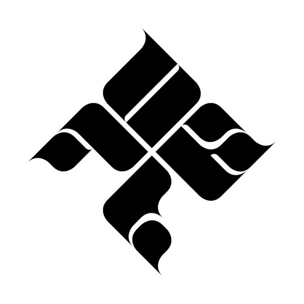 Оу74 грязный Свободный