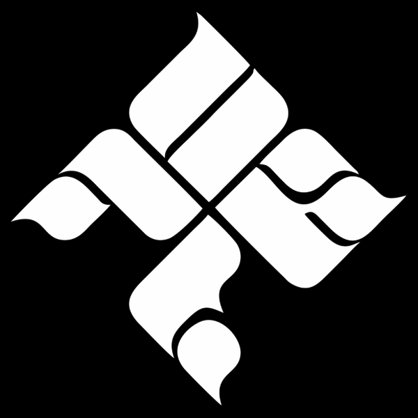 Оу74 логотип